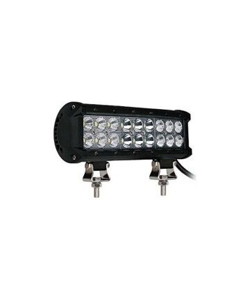 Faro a LED M-Tech WLO603 54W