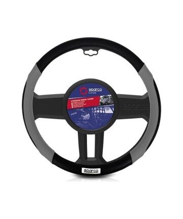 Coprivolante Sparco 1113 Universale (Ø 36 - 38 cm)