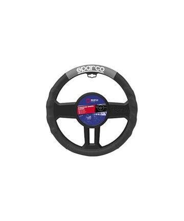 Coprivolante Sparco SPC1111 Universale (Ø 38 cm)