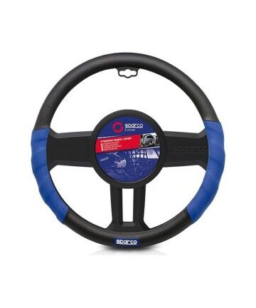 Coprivolante Sparco SPC1100L Universale (Ø 37 - 39 cm)