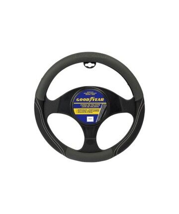 Coprivolante Goodyear GOD7012 Confort Universale (Ø 37 - 39 cm)