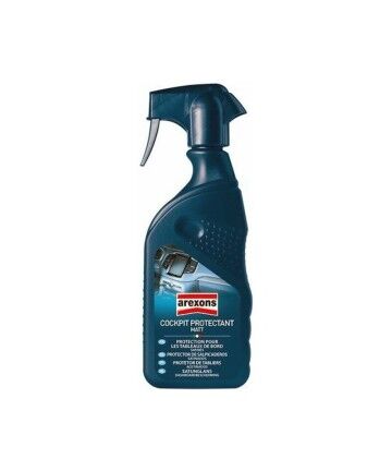 Pulisci Cruscotto Arexons ARX34003 400 ml