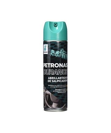 Pulisci Cruscotto Petronas Durance Brillantante 500 ml