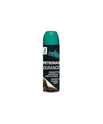 Pulisci Cruscotto Petronas Durance 500 ml