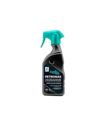 Pulisci Cruscotto Petronas Durance 400 ml