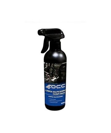 Pulisci Cruscotto OCC Motorsport 47087 500 ml