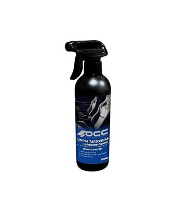 Pulisci Tappezzeria OCC Motorsport OCC47086 500 ml