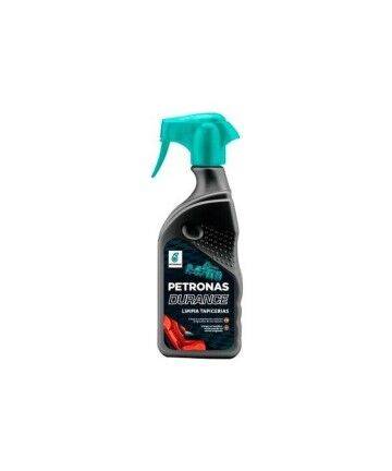 Pulisci Tappezzeria Petronas PET7281 Durance 400 ml