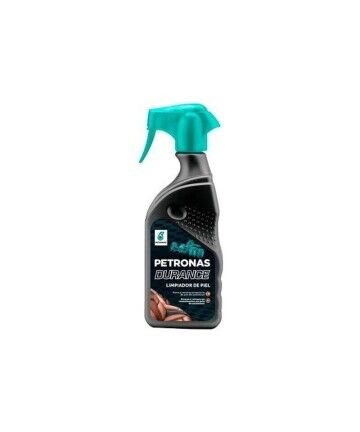 Pulisci Tappezzeria Petronas PET7280 Durance 400 ml