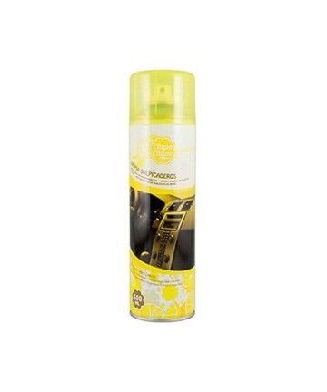 Pulisci Cruscotto Chupa Chups CHP110   Limone 500 ml