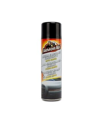 Pulisci Cruscotto Armor All AA83500SPI 500 ml