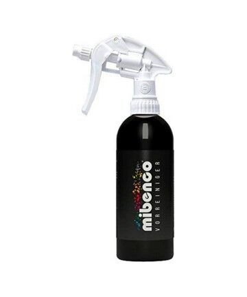 Pre-Detergente Mibenco   500 ml