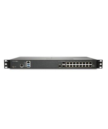 Firewall SonicWall NSA 2700