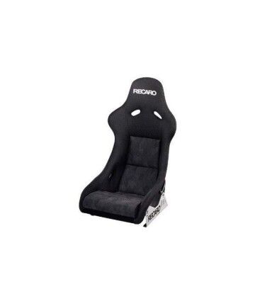 Sedile Recaro RC070770351 Nero