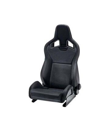 Sedile Recaro RC414001132 Pilota