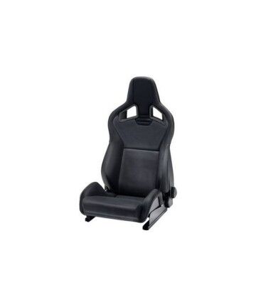 Sedile Recaro RC411001132 Pilota