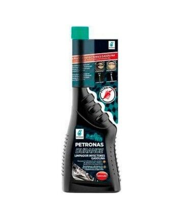 Detergente per Iniettori Benzina Petronas Durance (250 ml)