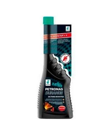 Potenziatore di Ottani del motore Petronas Durance (250 ml)