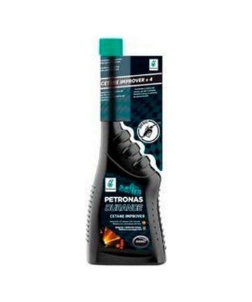 Potenziatore di Cetani del Motore Petronas Durance (250 ml)