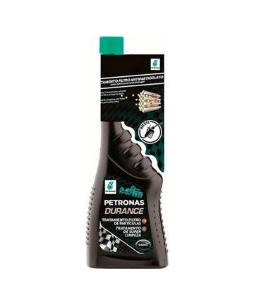 Trattamento di Pulizia Antiparticolato Diesel Petronas (250 ml)