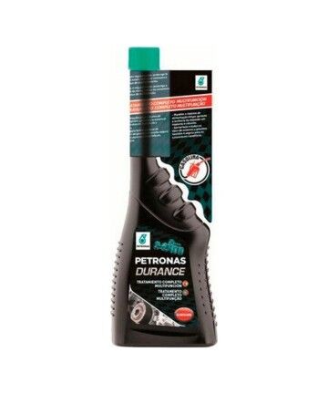 Trattamento Multifunzionale Petronas Durance Benzina (250 ml)