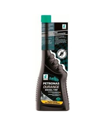 Additivo per Motori Diesel Petronas (250 ml)