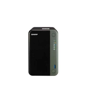 Server Qnap TS-253D