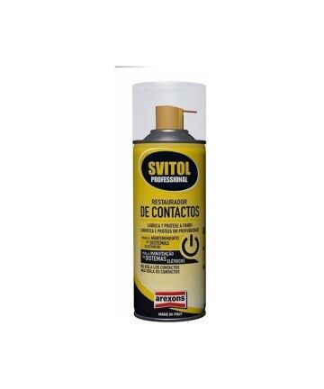 Cera Auto Svitol (200 ml)