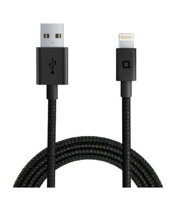 Cavo USB a Lightning Nonda iPhone 4FT