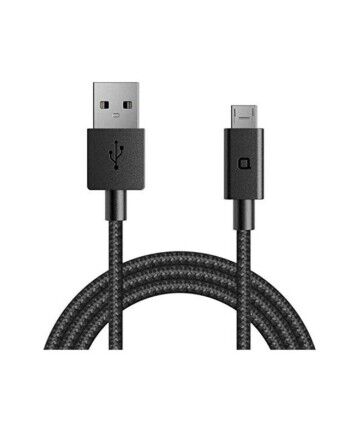 Cavo USB per Caricare Nonda Android 4FT