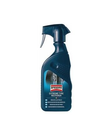 Ristrutturatore di Pneumatici Arexons (400 ml)