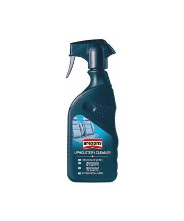 Pulisci Tappezzeria Arexons (400 ml)