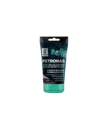 Riparazione dei Graffi Petronas Durance (150 g)