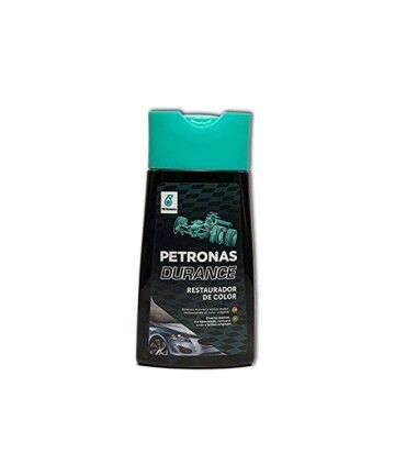 Restauratore di Vernice per Auto Petronas Durance (250 ml)