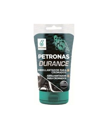 Cera Auto Petronas Cromato (150 gr)