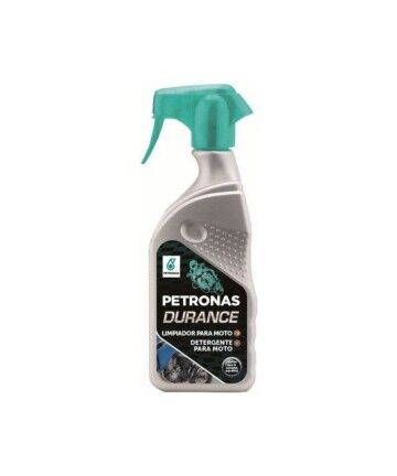 Detergente per Moto Petronas (400 ml)