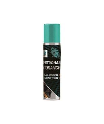 Rain Off Petronas Pulisci visiera (75 ml)