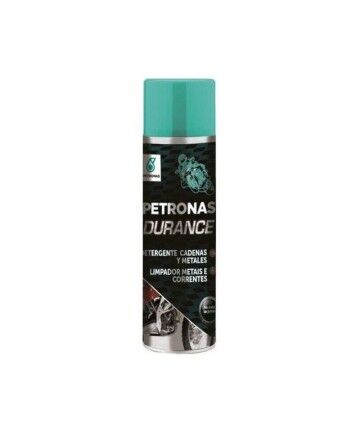 Detergente per Catene Petronas (500 ml)