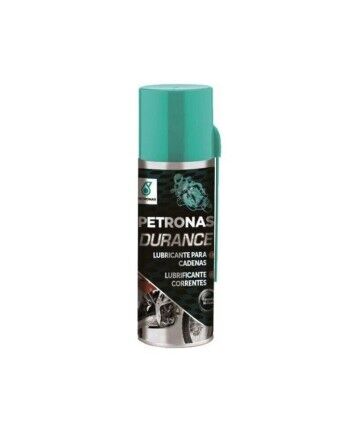 Lubrificante per Catene Petronas (200 ml)