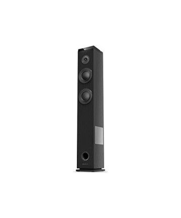 Altoparlante a Colonna Bluetooth Energy Sistem Tower 5 G2 Ebony 65W Nero