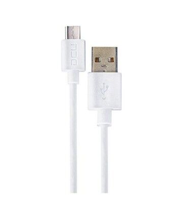 Cavo da USB a micro USB DCU S0427512 (1M)