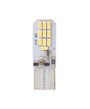 Lampadina LED M-Tech W5W 240LM 12V