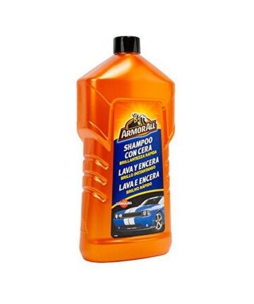 Shampoo per auto Armor All (1 L)