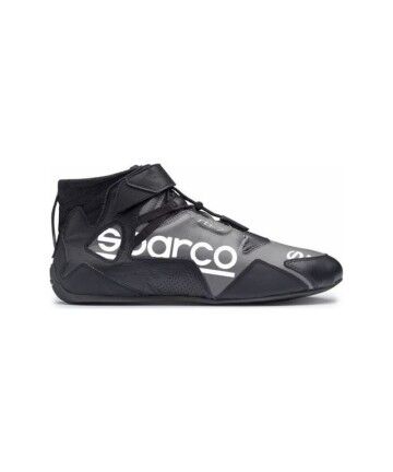 Stivali Racing Sparco RB-7 Grigio (Taglia 39)