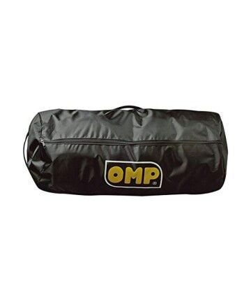 Busta OMP OMPKK03300071