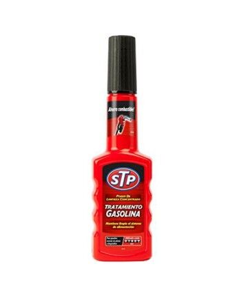 Trattamento Benzina STP (200ml)