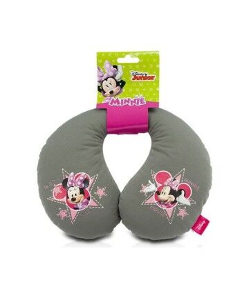 Cuscino Ergonomico Cervicale Minnie Mouse CS6