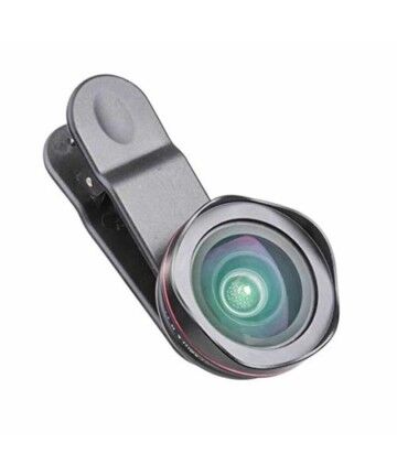 Occhiali Universali per Smartphone Pictar Smart 18 mm