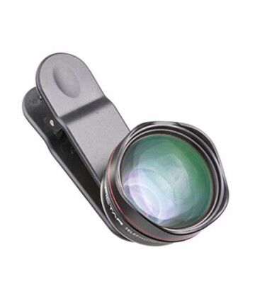 Occhiali Universali per Smartphone Pictar Smart Lens Telephoto 60 mm