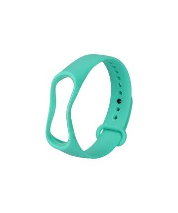 Cinghia Contact Mi Band 3/4 TPU